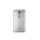 LG Zero LTE srebrny - 273335 - zdjęcie 5